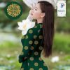 vai-ao-dai-le-tet-hnad-274