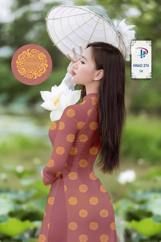vai-ao-dai-le-tet-hnad-274 (2)