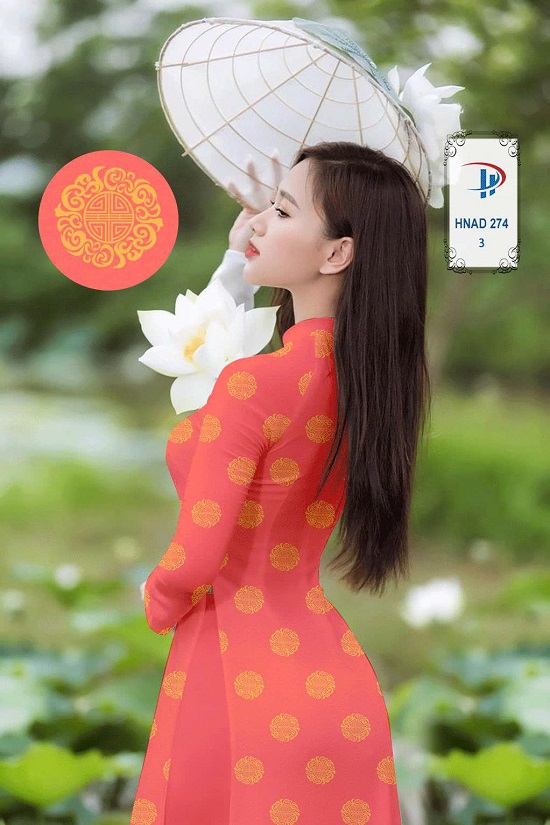 vai-ao-dai-le-tet-hnad-274 (4)