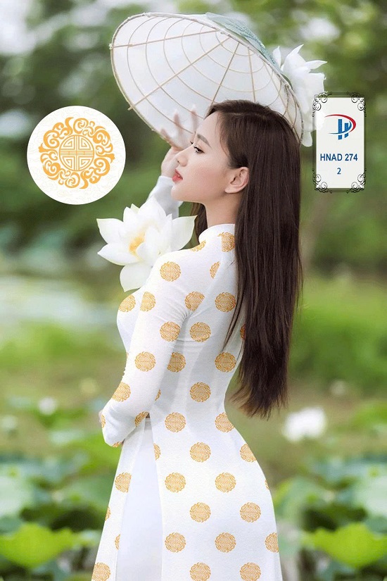 vai-ao-dai-le-tet-hnad-274 (8)