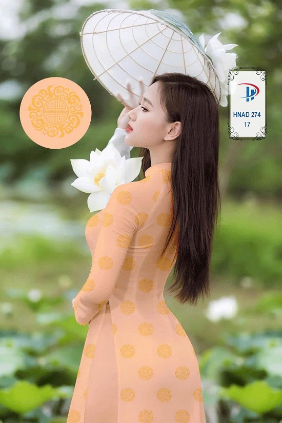 vai-ao-dai-le-tet-hnad-274 (9)