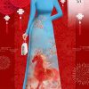 vai-ao-dai-tet-giap-ngo-2026