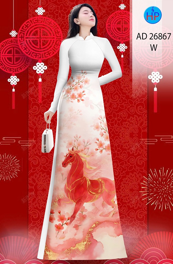 Vải áo dài Tết Giáp Ngọ 2026 3 vai-ao-dai-tet-giap-ngo-2026