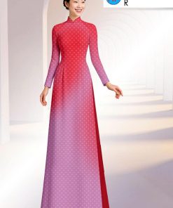 vai-ao-dai-cham-bi-ad-36561