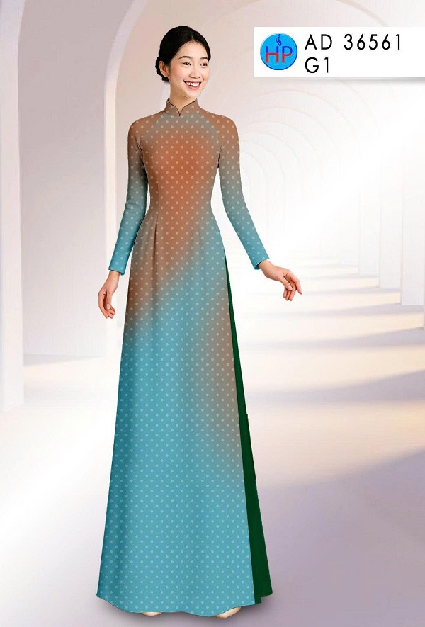 vai-ao-dai-cham-bi-ad-36561 (11)