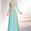 vai-ao-dai-cham-bi-ad-36561