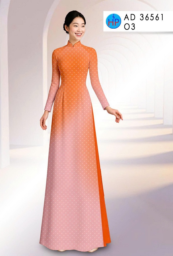vai-ao-dai-cham-bi-ad-36561 (17)