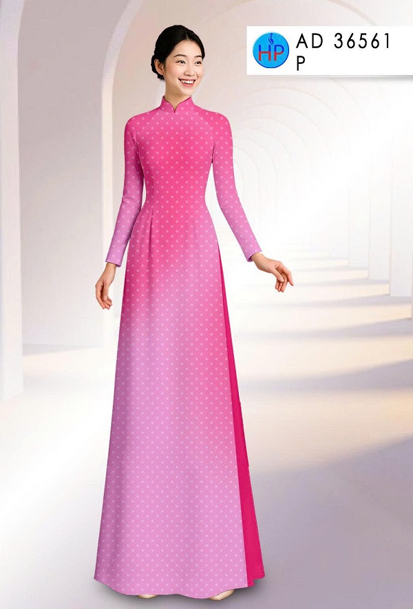 vai-ao-dai-cham-bi-ad-36561 (18)