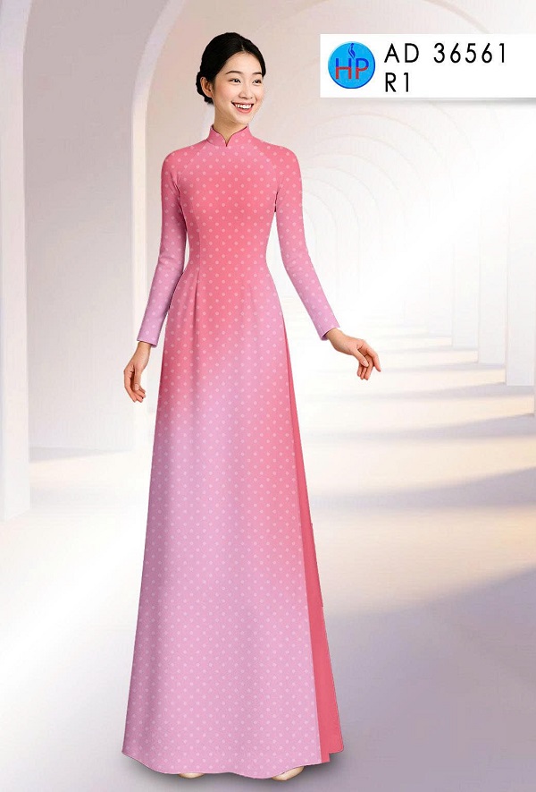 vai-ao-dai-cham-bi-ad-36561 (2)