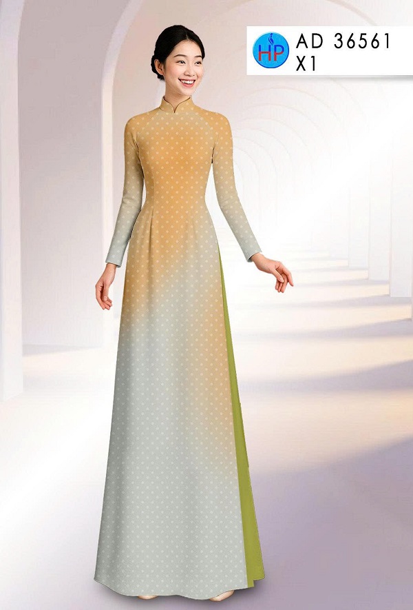 vai-ao-dai-cham-bi-ad-36561 (7)