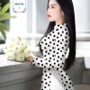 vai-ao-dai-cham-bi-hnad-264