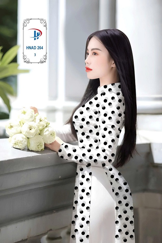 vai-ao-dai-cham-bi-hnad-264 (1) vai-ao-dai-cham-bi-hnad-264
