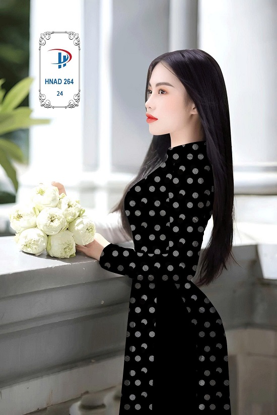 vai-ao-dai-cham-bi-hnad-264 (11)