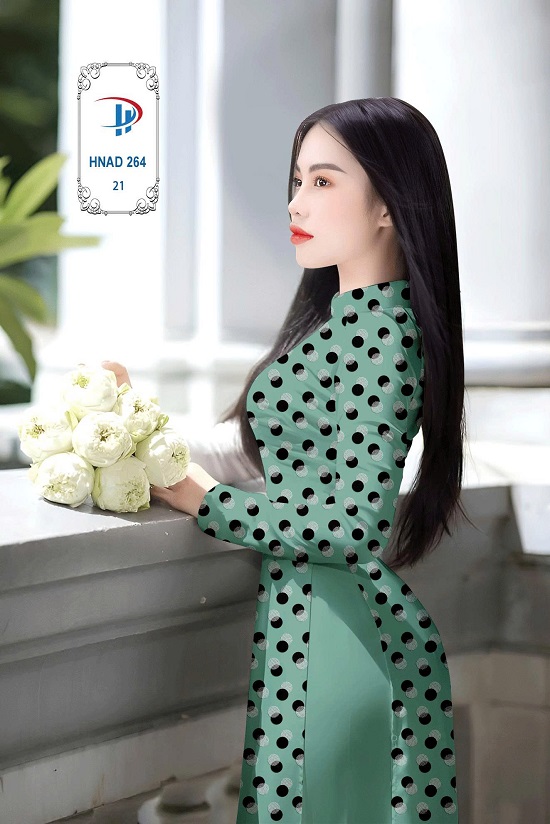 vai-ao-dai-cham-bi-hnad-264 (12)