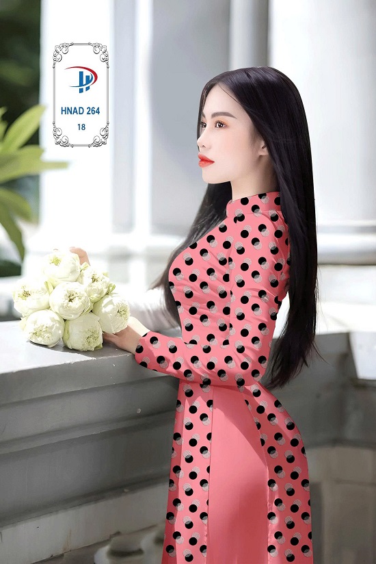 vai-ao-dai-cham-bi-hnad-264 (13)