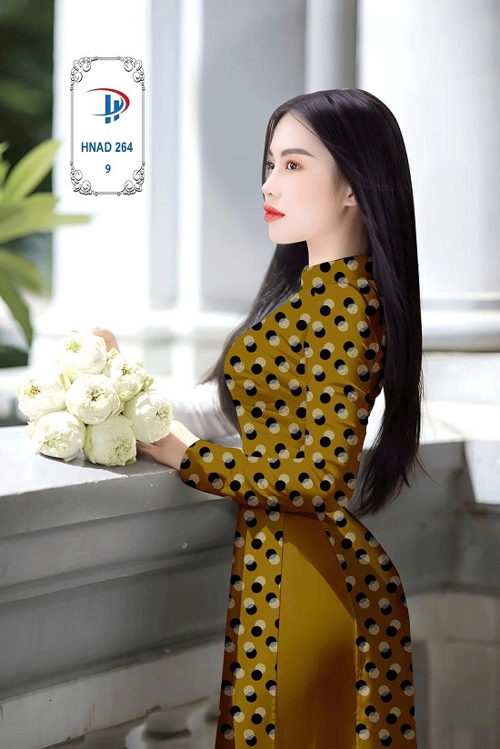 vai-ao-dai-cham-bi-hnad-264 (14)