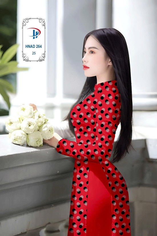vai-ao-dai-cham-bi-hnad-264 (25)