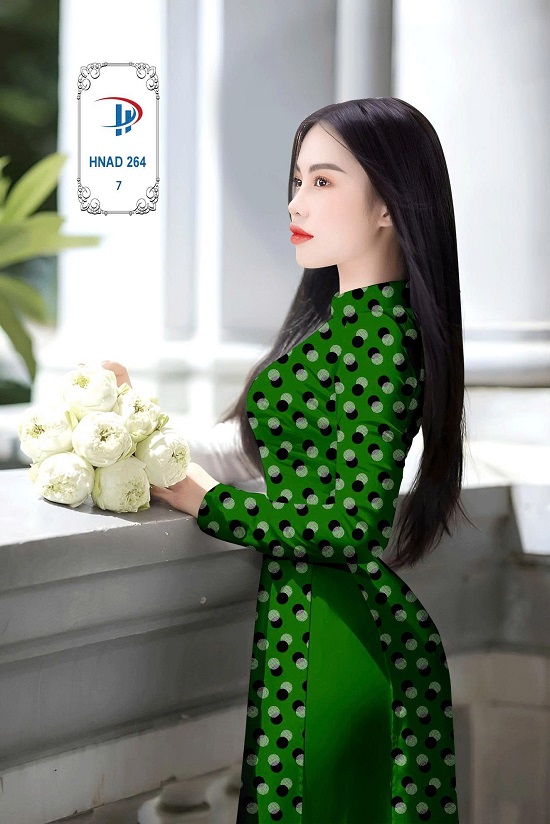 vai-ao-dai-cham-bi-hnad-264 (3)