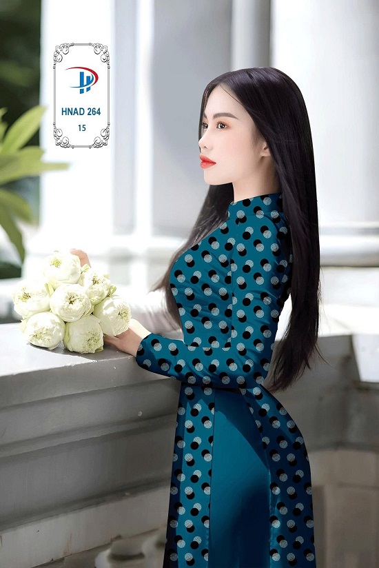 vai-ao-dai-cham-bi-hnad-264 (7)