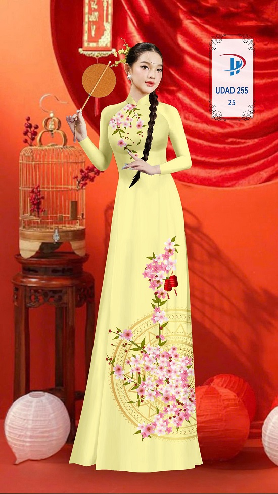 vai-ao-dai-hoa-dao-udad-255 (1) vai-ao-dai-hoa-dao-udad-255