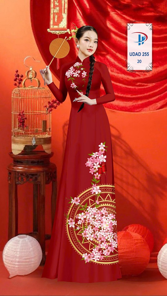 vai-ao-dai-hoa-dao-udad-255 (10)
