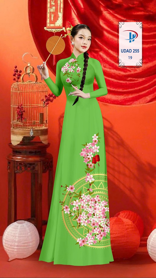 vai-ao-dai-hoa-dao-udad-255 (11)