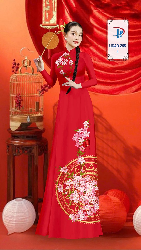 vai-ao-dai-hoa-dao-udad-255 (12)