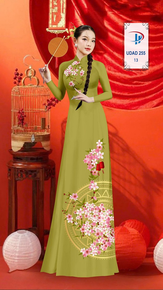 vai-ao-dai-hoa-dao-udad-255 (13)