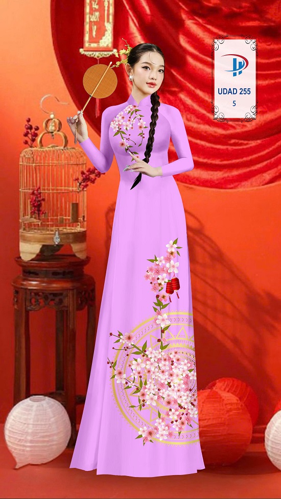 vai-ao-dai-hoa-dao-udad-255 (14)