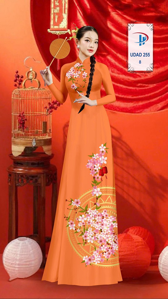 vai-ao-dai-hoa-dao-udad-255 (16)