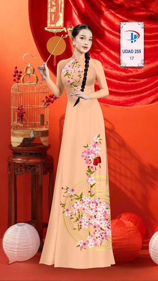 vai-ao-dai-hoa-dao-udad-255 (17)