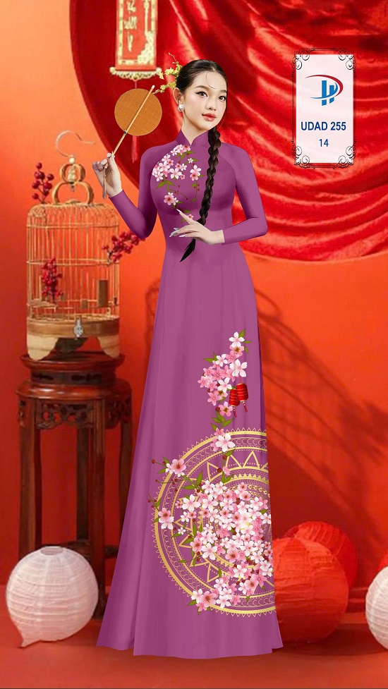 vai-ao-dai-hoa-dao-udad-255 (18)