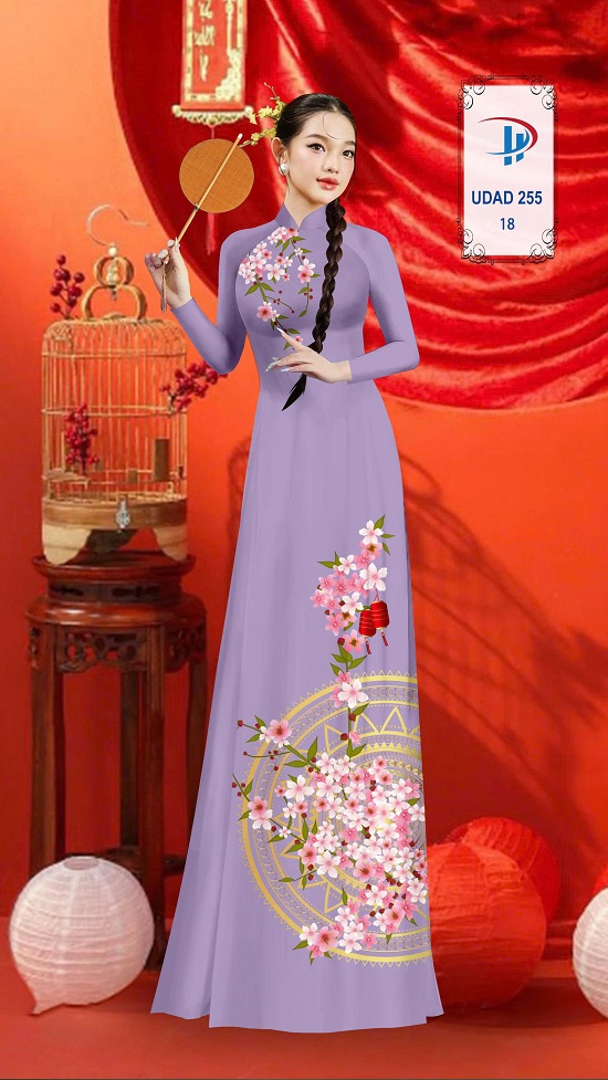 vai-ao-dai-hoa-dao-udad-255 (23)