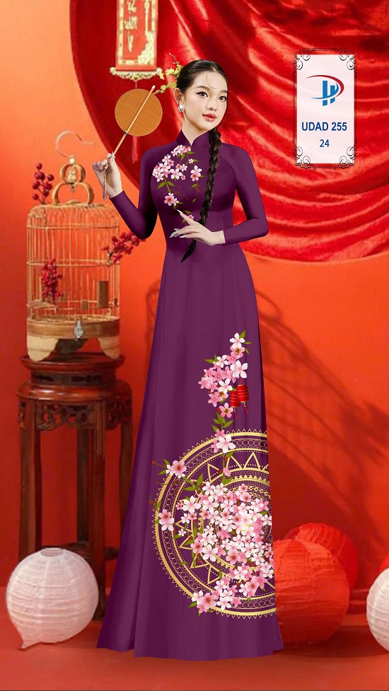 vai-ao-dai-hoa-dao-udad-255 (24)