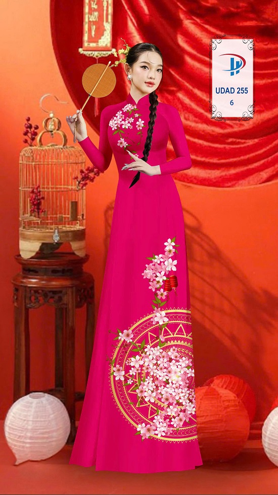 vai-ao-dai-hoa-dao-udad-255 (25)