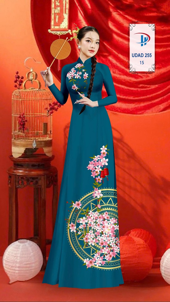 vai-ao-dai-hoa-dao-udad-255 (6)