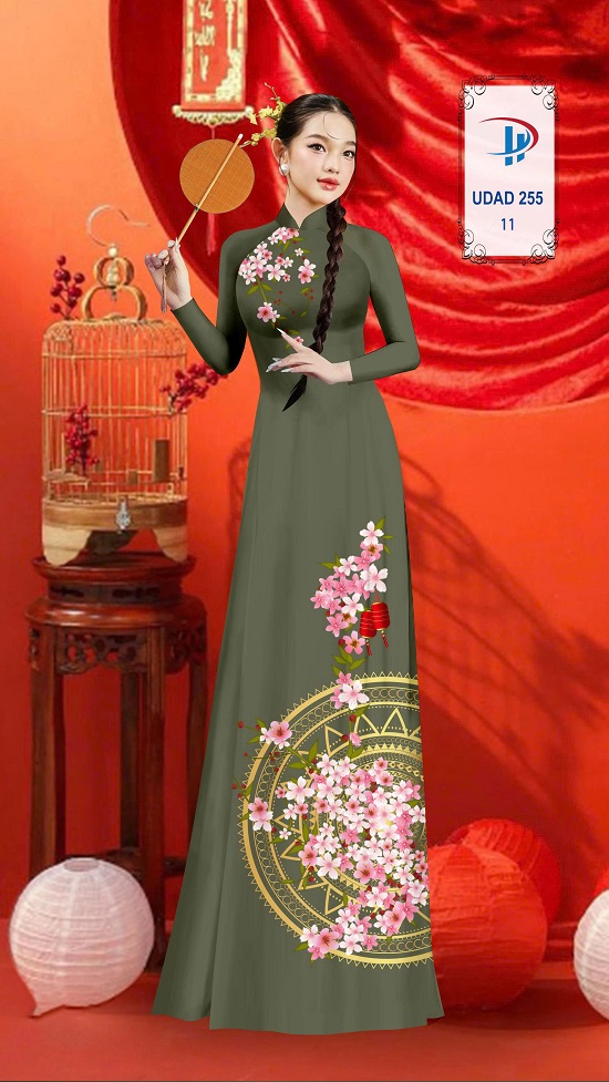 vai-ao-dai-hoa-dao-udad-255 (7)