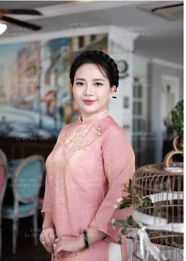 kinh-nghiem-chon-vai-ao-dai-cho-nguoi-map