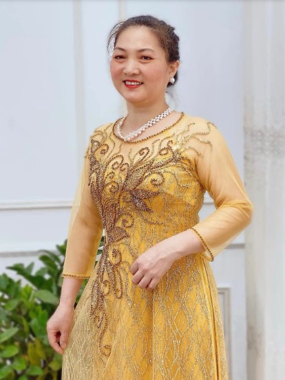 huong-dan-chon-ao-dai-ba-sui-dep-va-sang-trong