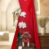 vai-ao-dai-hoa-sen-dtad-246