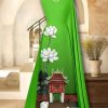 vai-ao-dai-hoa-sen-dtad-246