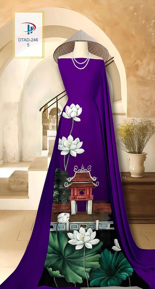vai-ao-dai-hoa-sen-dtad-246 (22)