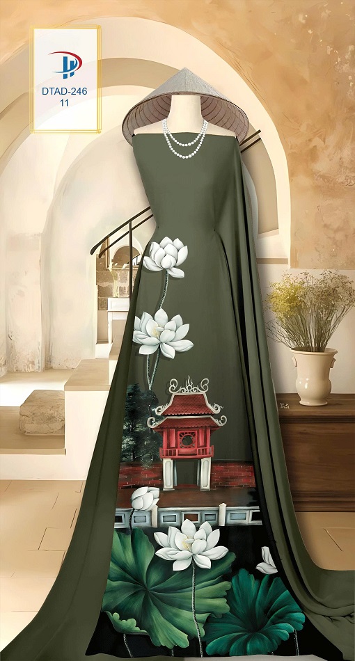 vai-ao-dai-hoa-sen-dtad-246 (3)