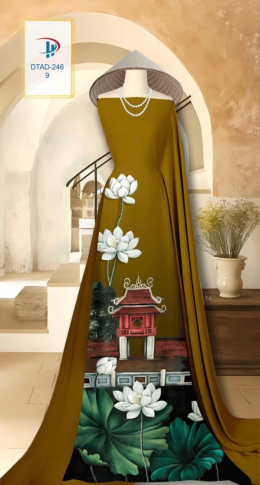 vai-ao-dai-hoa-sen-dtad-246 (4)