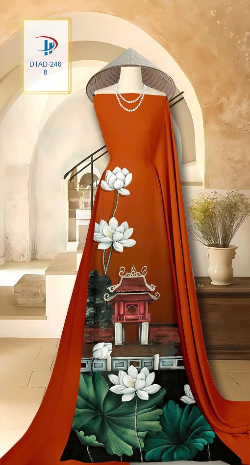 vai-ao-dai-hoa-sen-dtad-246 (8)