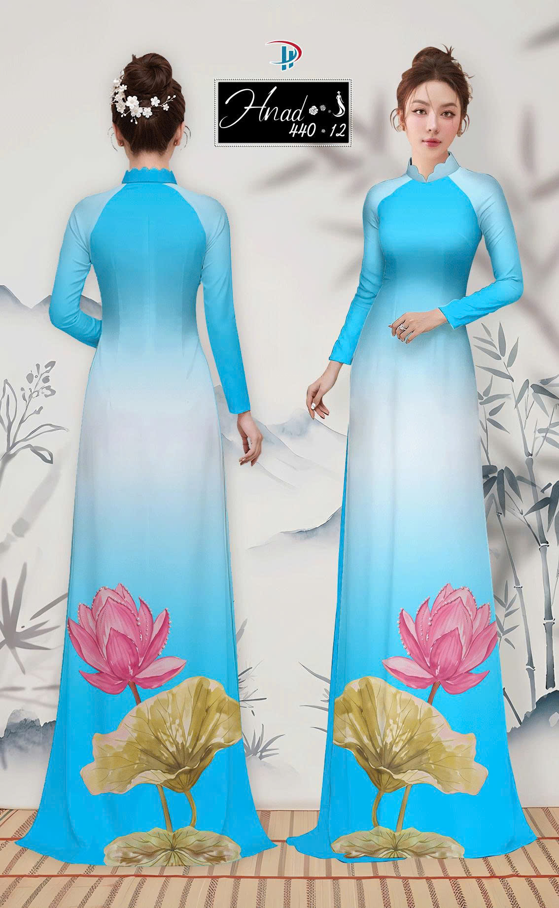huong-dan-cac-buoc-chon-lua-vai-may-ao-dai-dep