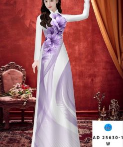 vai-ao-dai-hinh-lap-the-ad-25630