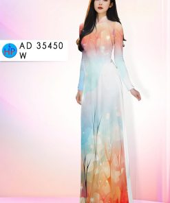 vai-ao-dai-hinh-lap-the-ad-35450