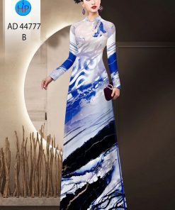 vai-ao-dai-hinh-lap-the-ad-44777