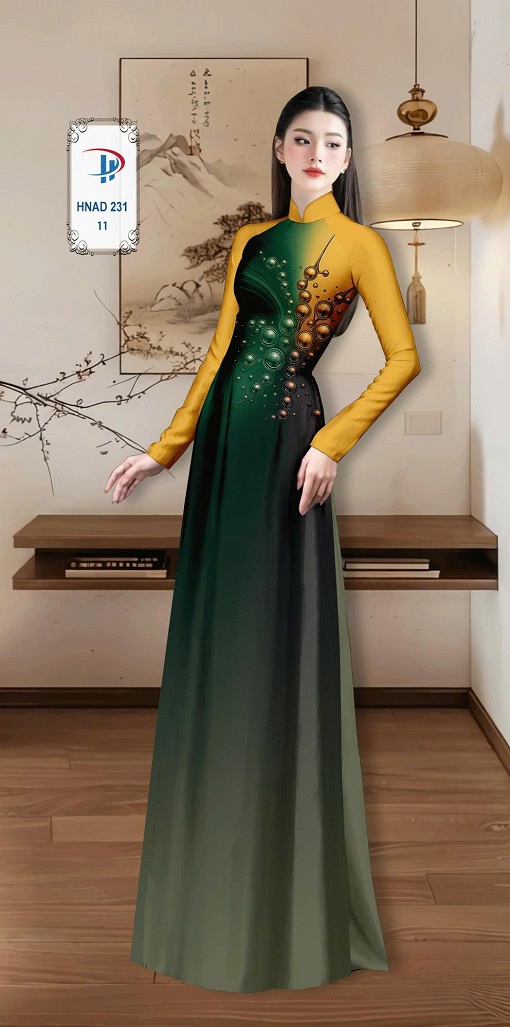 vai-ao-dai-hinh-lap-the-hnad-231 (10)